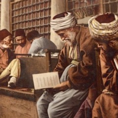 ساعة كاملة من القران الكريم بصوت محمد ايوب