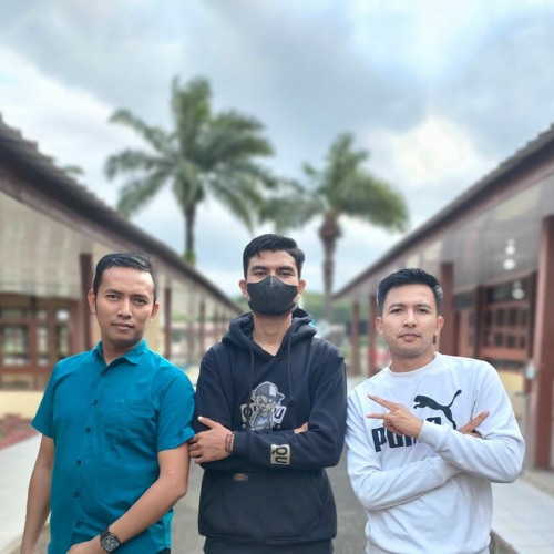 SAKIT ABANG DEK - (3PJ X AMBON X BASTANTA X ARFAN ) #VIP EXPRESS