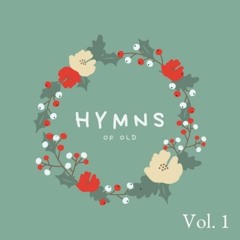 I've found a friend, o such a friend!