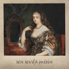 Pianaura - Sen Sevda Mısın (Piano Version)