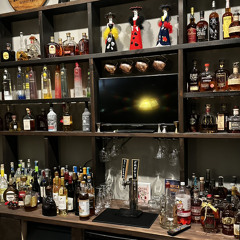 24nosleep(b4 stu)(real fans only)