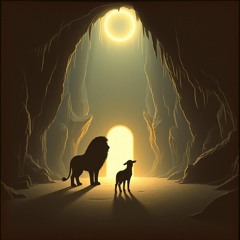 34#gospel shadow .mp3