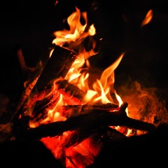 Fareasternplayerreplytosouthernplayers (inst:Organ,Giutar,Bass,drum)