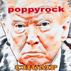 CHUMP by poppyrock