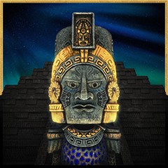 The Totec (Ancestral Mix)