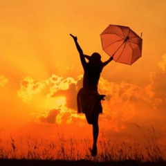 Áchim György - boldogság!