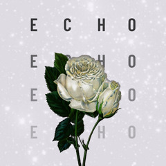 ECHO
