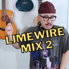LIMEWIRE MIX #2