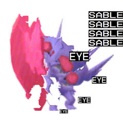 sableye