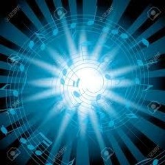 Monojack / Techno Mix / June 2025