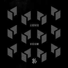 PREMIERE: Ludviq - 111 (Didaskein Remix) [Bonkers Records]
