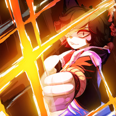 LIMBUS (Sped Up)