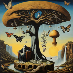 SZAIKO ft. Loki Pravda