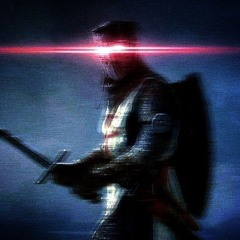AAAAAAAAAAAAAAAAAAAAAAAAAAAAAAAAAAA FUCK