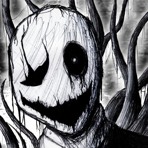 Dark Darker Yet Darker Remix (SharaX Gaster Theme Remix)