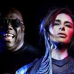 Carl Cox B2B Nicole Moudaber - Live @ EDC Las Vegas 17 - 05 - 2024 (320 Kbps)