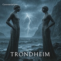 Trondheim