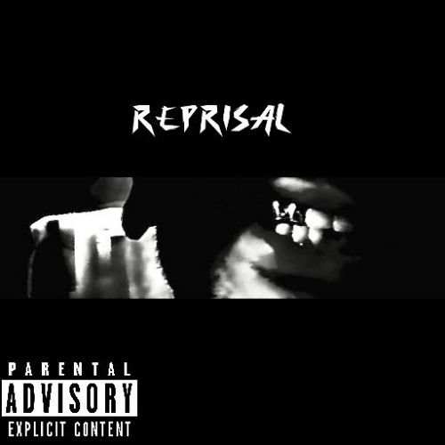 Heaven (prod.Cxnnr and Jello)