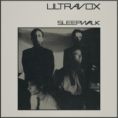 Sleepwalk (2008 Remaster)