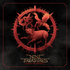 Nine Treasures "Real Dream"