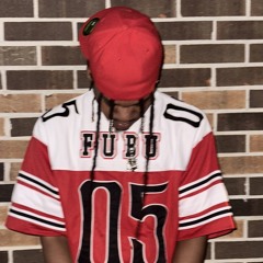 Florida Girls [prod. jonythegoat + gfelds]