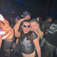 edm