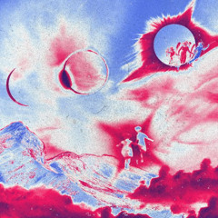 Kanye West - DONDA (Blood Of The Lamb) Feat. Pusha-T