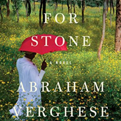 [Download] PDF 📭 Cutting for Stone by  Abraham Verghese EBOOK EPUB KINDLE PDF