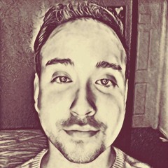 But We Lost It (Pink Cover - Rough)