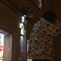 Blocks Classic freestyle