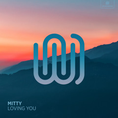 Loving You