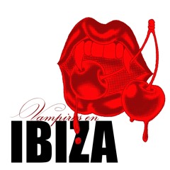 Vampiros en Ibiza