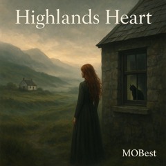 Highlands Heart