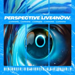 PERSPECTIVE (LIVE4NOW) [PROD. STOIC]