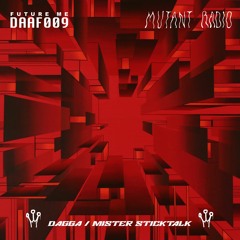 DAAF009_Dagga