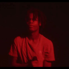 Kenzo Balla ｜ No More Heroes： Red Light Freestyle