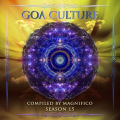 Goa Culture Season 15 By Magnifico