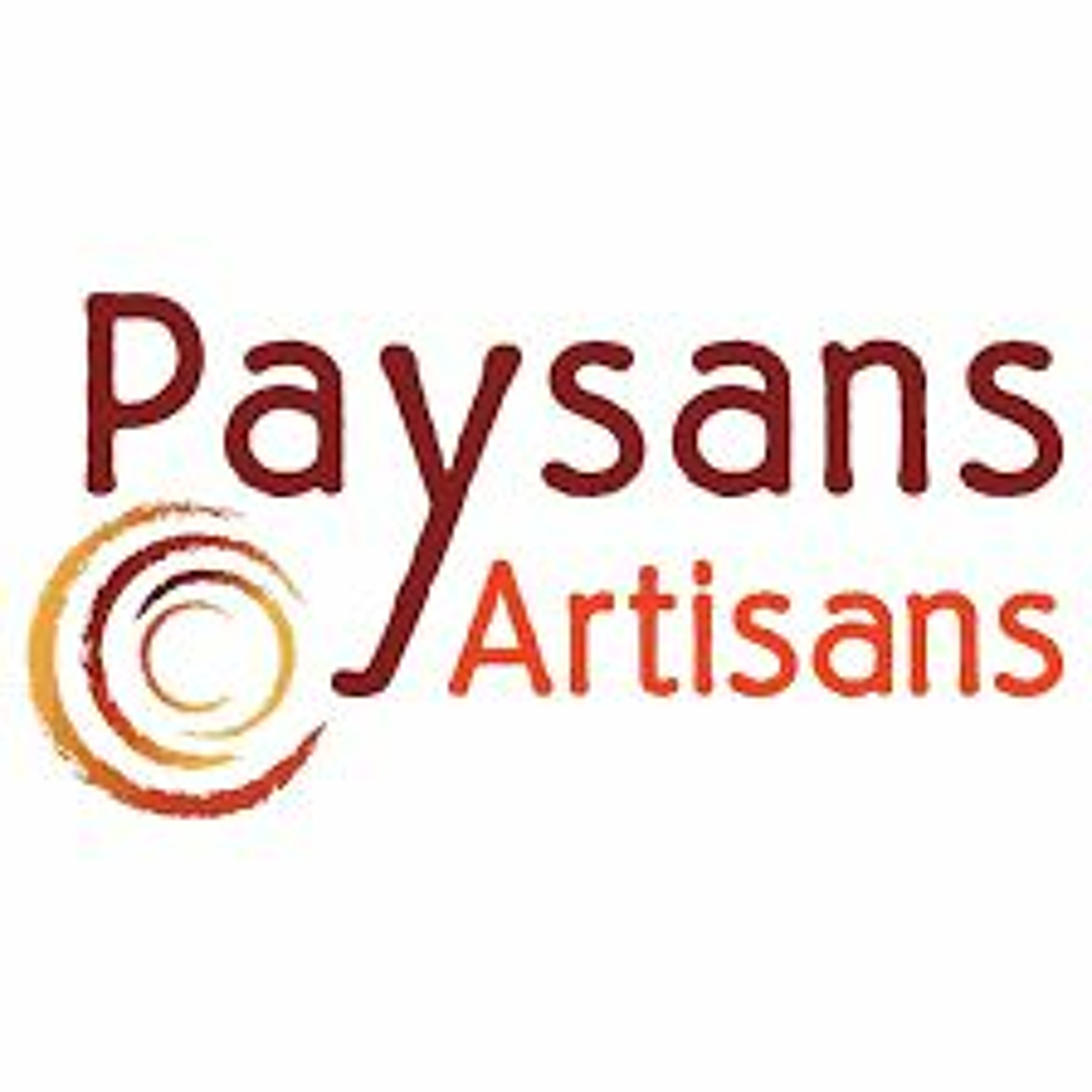 Paysans artisans episode artwork
