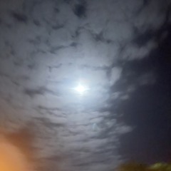 LACK OF LOVE - Juice WRLD