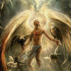 Angel