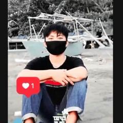 #Semakin_sayang_semakin_kejam mixtape 2#21 [Andry76 X MXBB] By•Andry76 Vol11✔