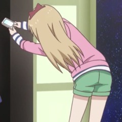 ﾏｨ∠∧″｣ﾚ