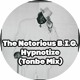 on The Notorious B.I.G. - Hypnotize (Tonbe Mix) - Free Download