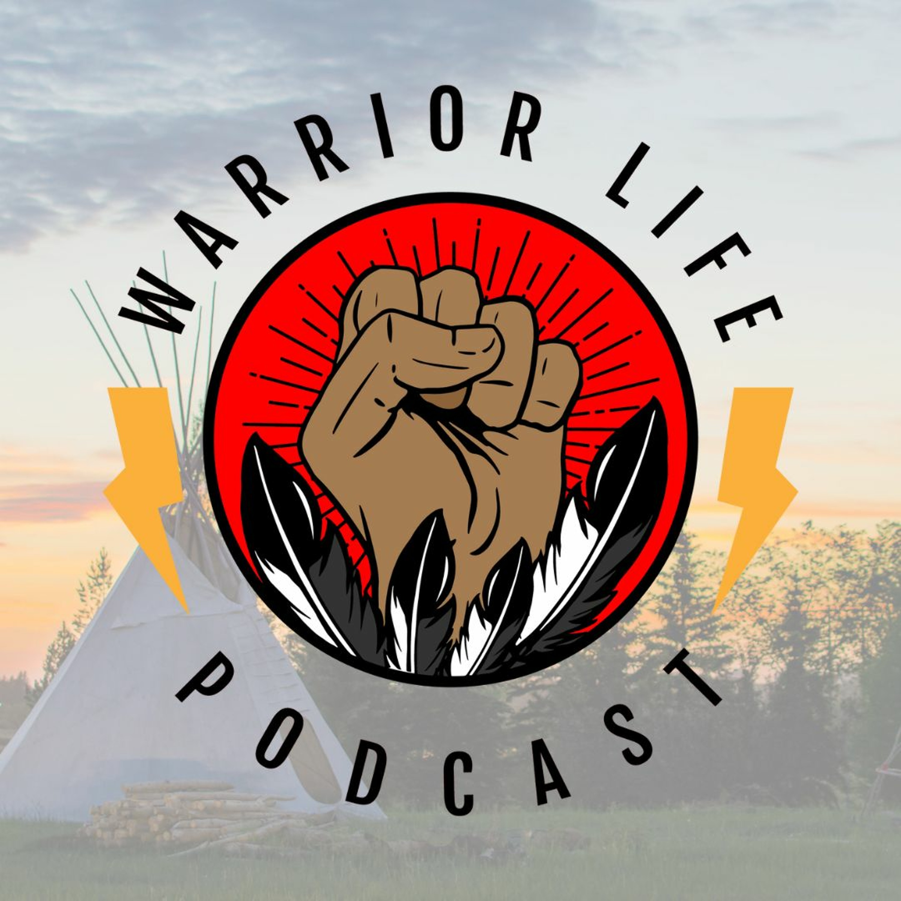 Warrior Life