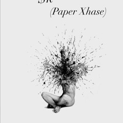 Paper Xhase