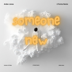 2 Points Remixes - Free Downloads