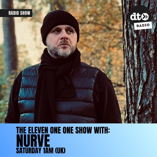 The Eleven One One Show 002