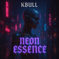 Neon Essence