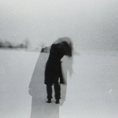 i know that you can tell i'm not me anymore