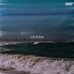 Ocean